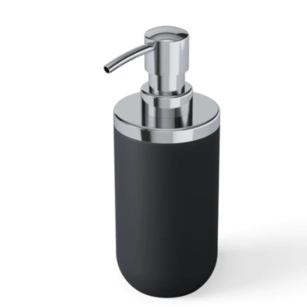Umbra JUNIP SOAP PUMP